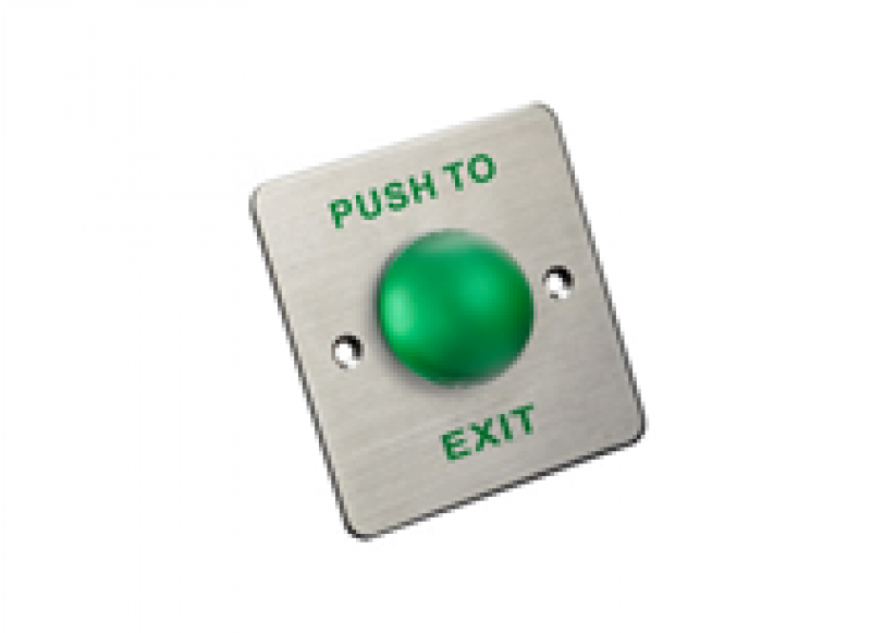 Ds-k7p06 - Metal Clipart (800x800), Png Download