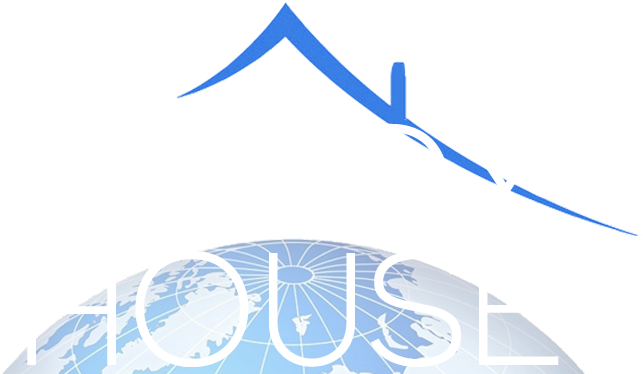 The Buddy House » Nobel Peace Prize Awarded To Defenders - Circle Clipart (900x387), Png Download