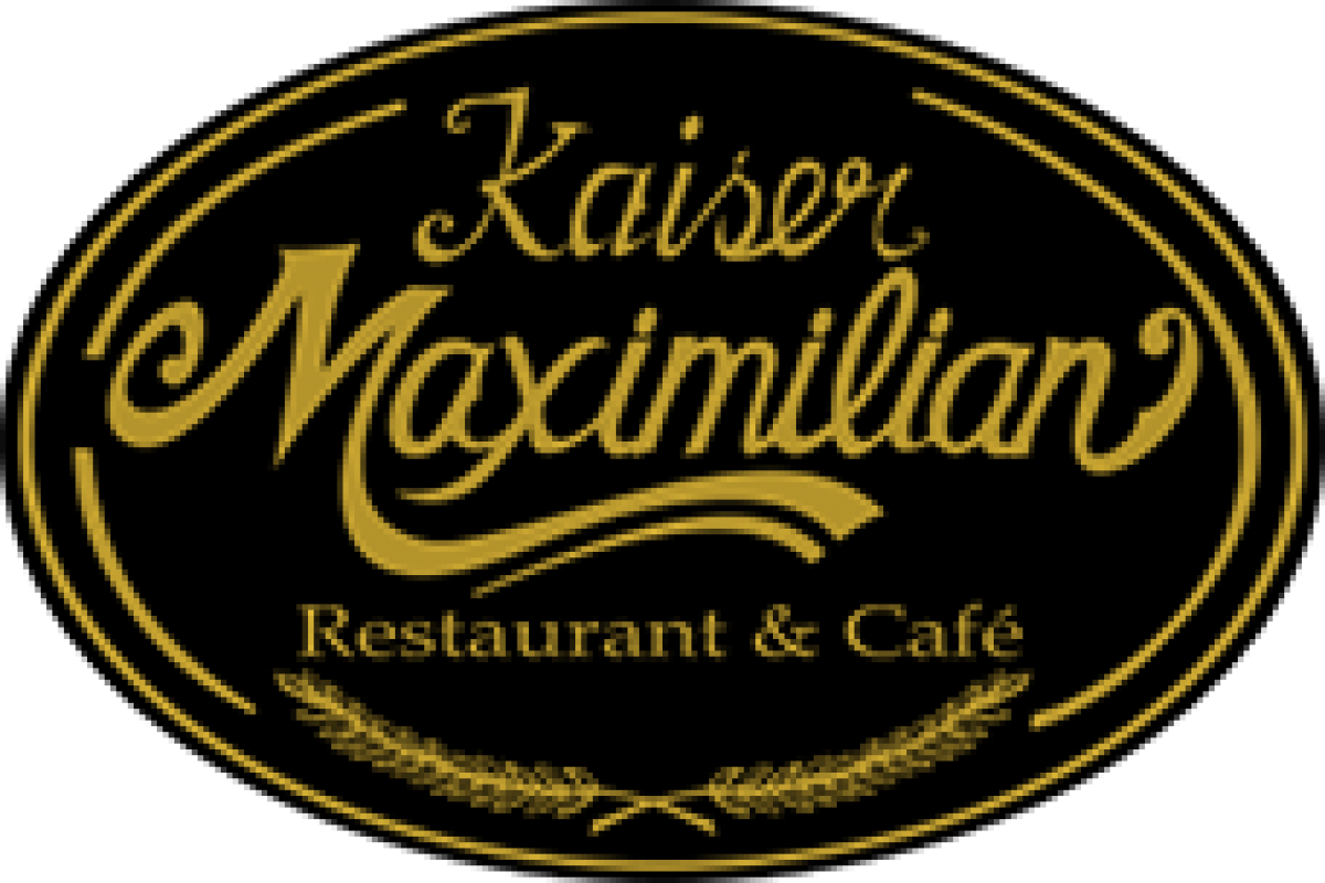 Cropped Logo 5 - Label Clipart (1200x800), Png Download