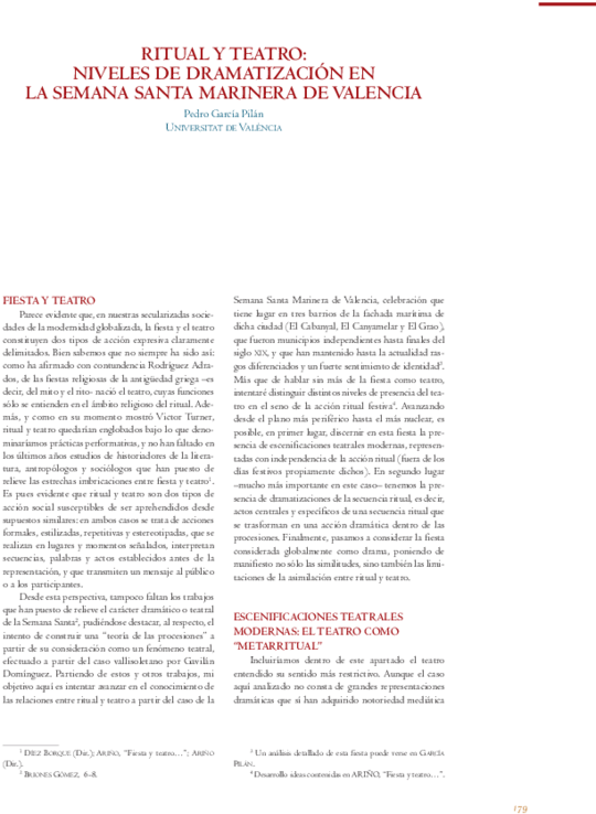 Pdf - Beschrijving Van De Begrafenis Van Prinses Maria Louise, Clipart (600x825), Png Download