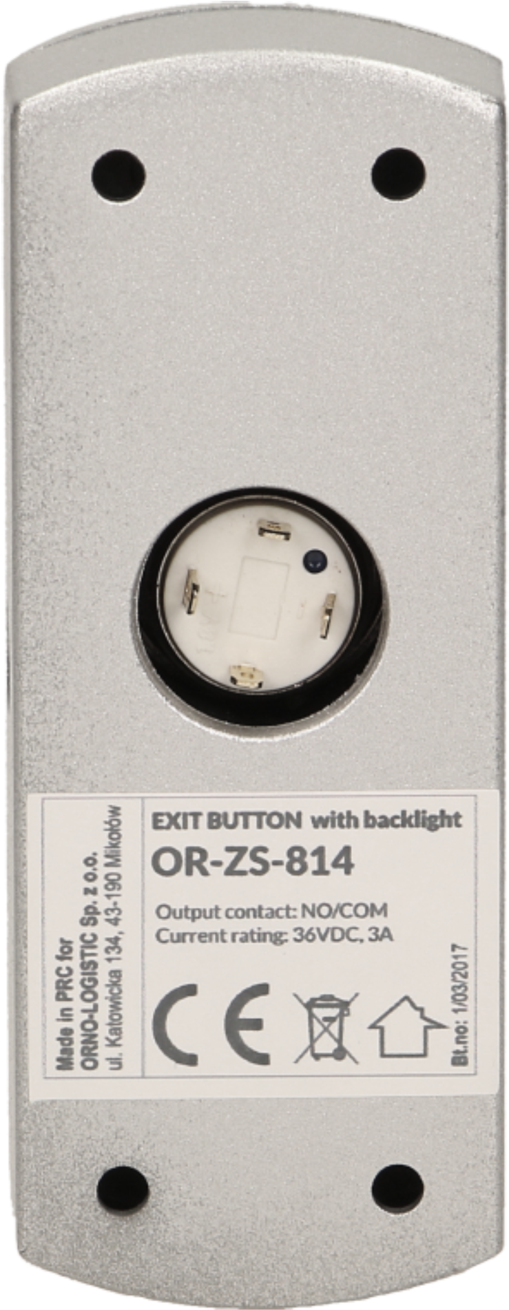 Previous - Door Clipart (2500x2500), Png Download