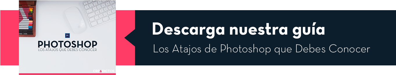 Solo Haces Lo Que Viste En Tutoriales - Parallel Clipart (1363x274), Png Download