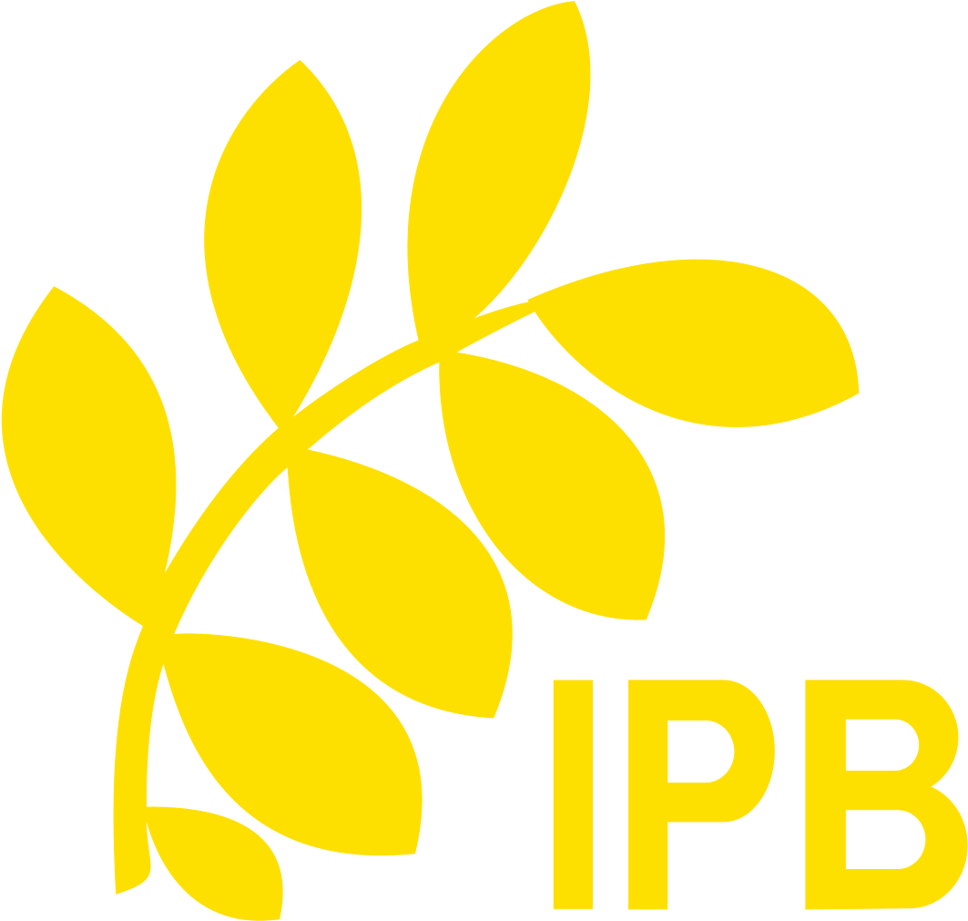 International Peace Bureau Clipart (1200x1200), Png Download