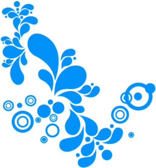 Para Photoscape Sin Fondo Clipart (894x894), Png Download