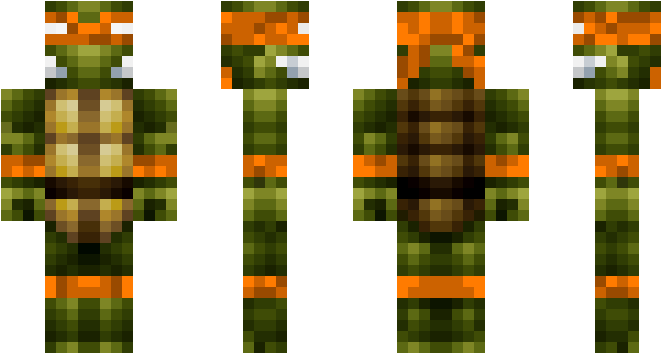 Ein Skin Aphmau Clipart (750x442), Png Download