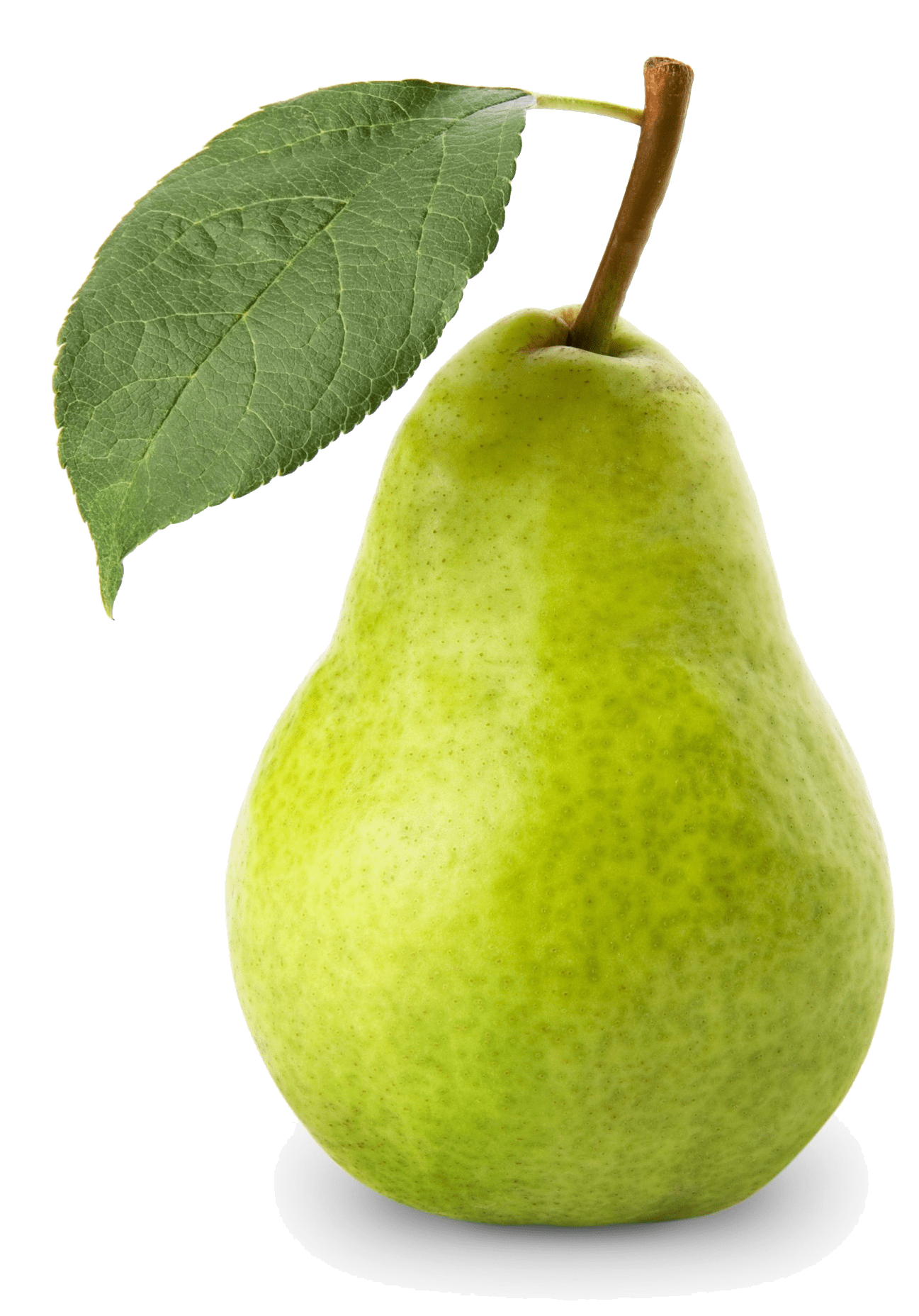 Pera - I Magredi - Vini Friulani - Wine-shop - 1 Pera Clipart (1391x1855), Png Download