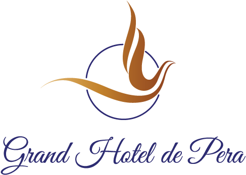 Konditorei Clipart (1200x630), Png Download