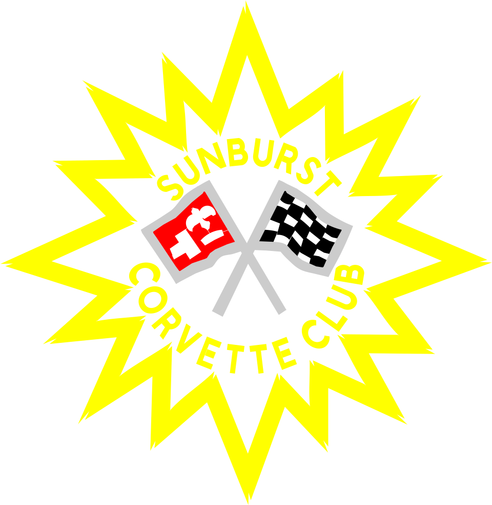 Sunburst - Division 2 Demolitionist Logo Clipart (960x984), Png Download