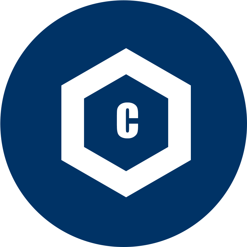 Waste , Png Download - Site Plan Icon Clipart (805x805), Png Download