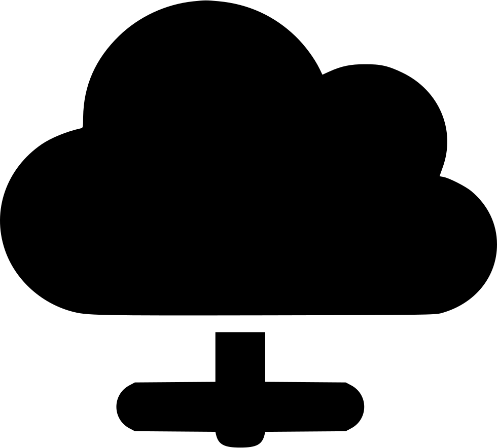 Clip Art - Png Download (980x884), Png Download