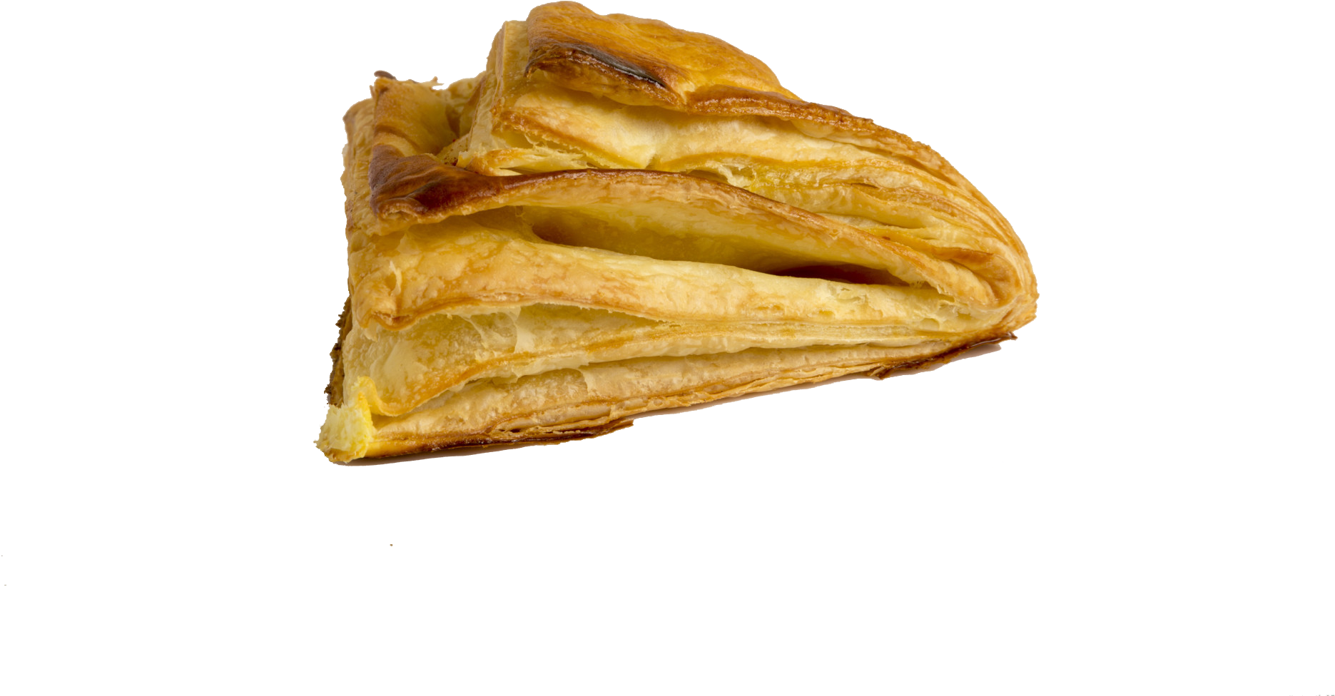 Egg Puff Clipart (2160x1440), Png Download