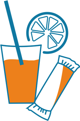 Collagen For Health Foods - Guinness Clipart (1024x448), Png Download