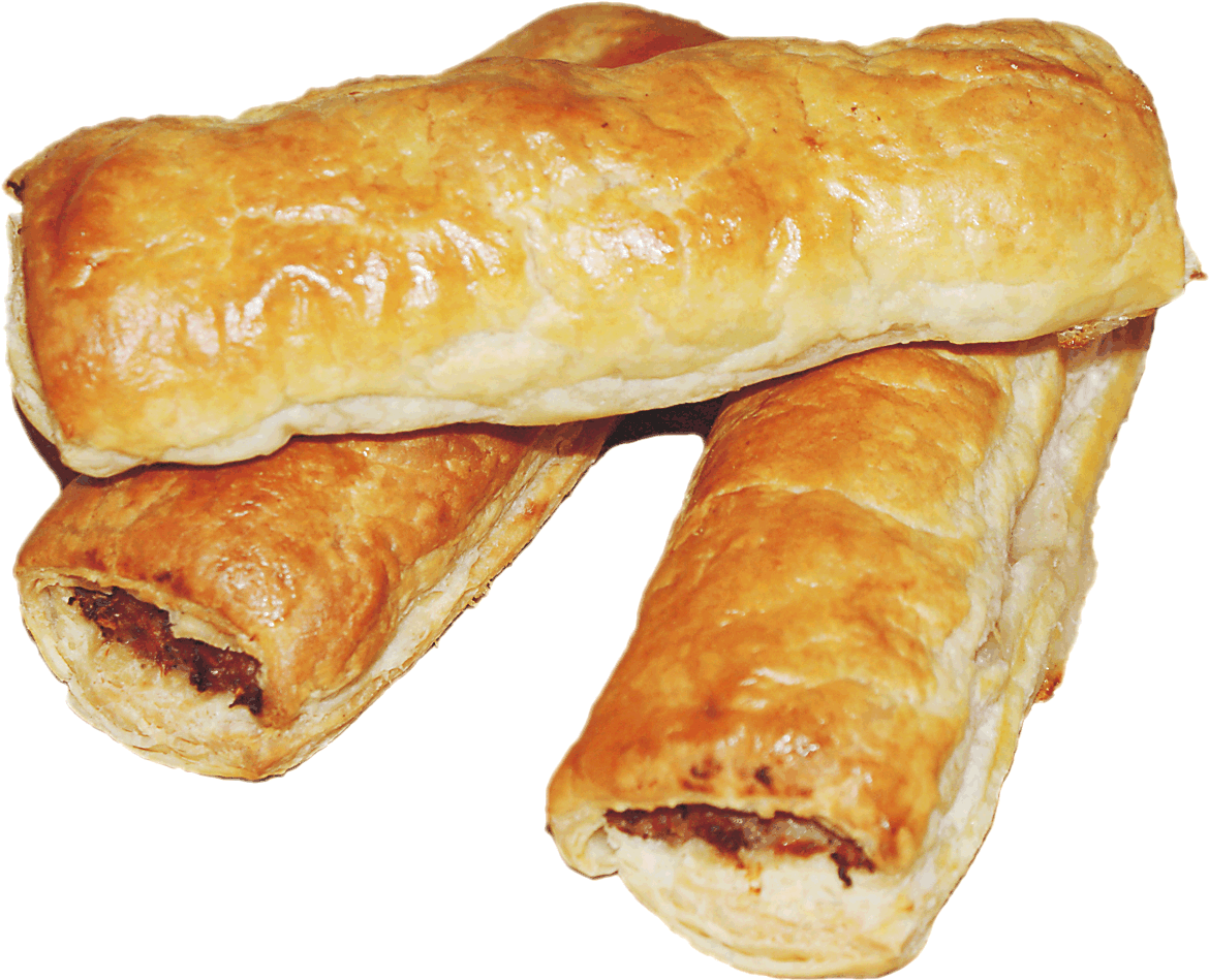 Egg Puff Images Png Clipart (1208x979), Png Download