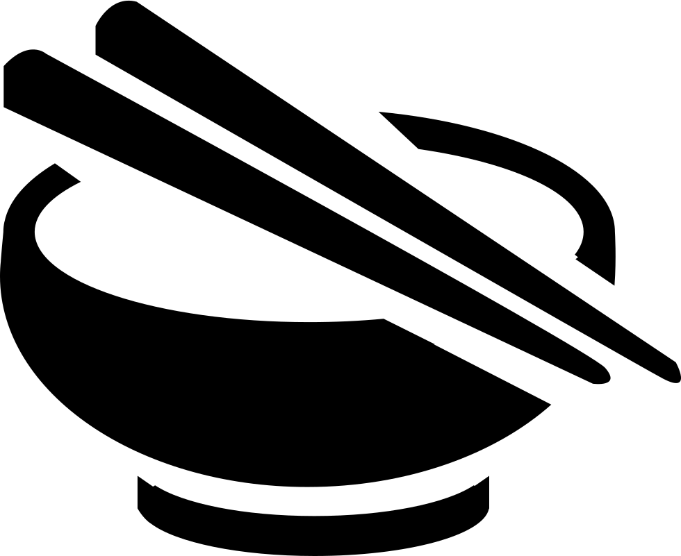 Health Food Street Comments - Food Clipart (980x801), Png Download