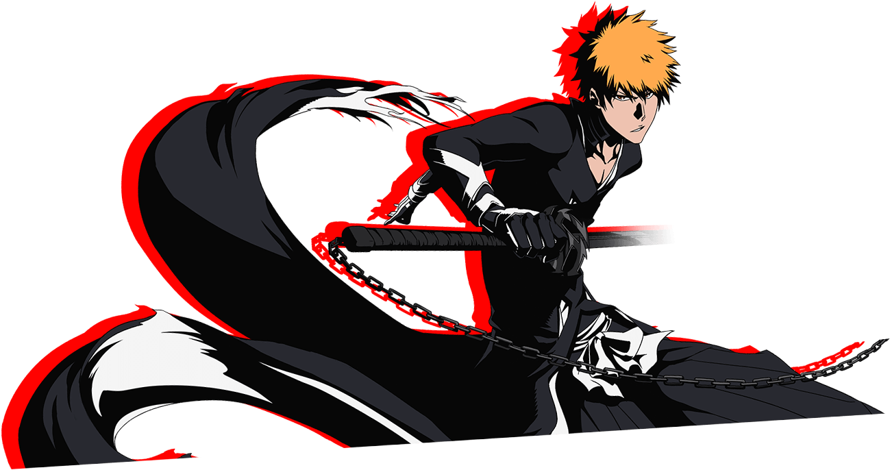 Brave Souls - Illustration Clipart (1633x766), Png Download