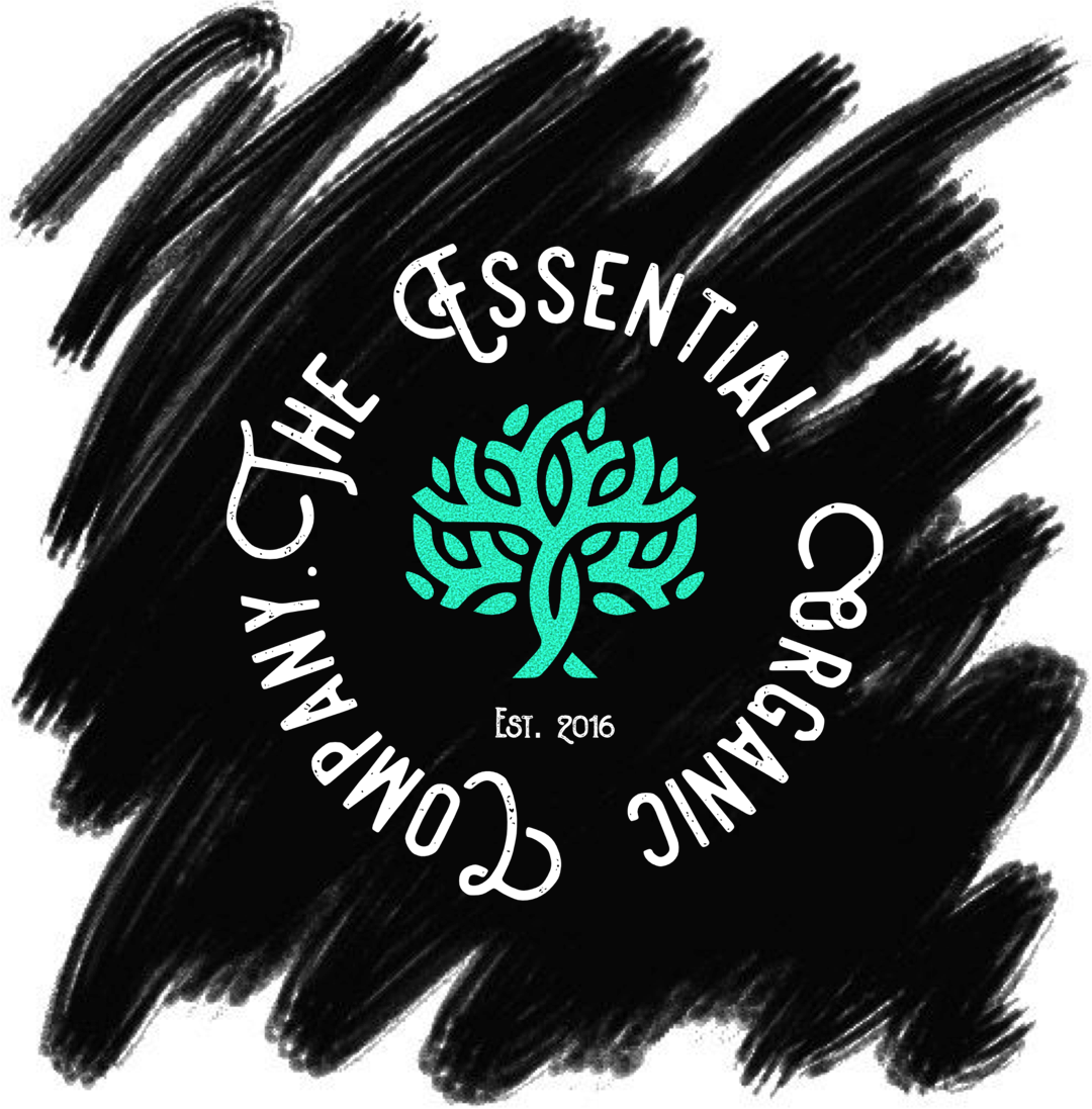 Logo Logo - Emblem Clipart (1080x1097), Png Download