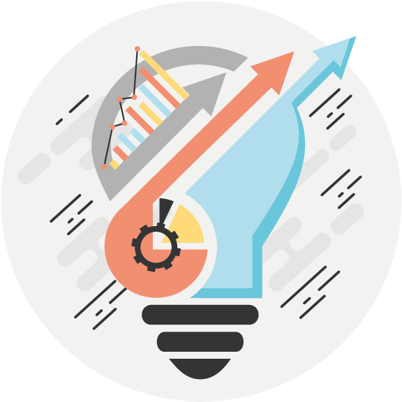 Future Proof - Pny Training Logo Png Clipart (800x800), Png Download