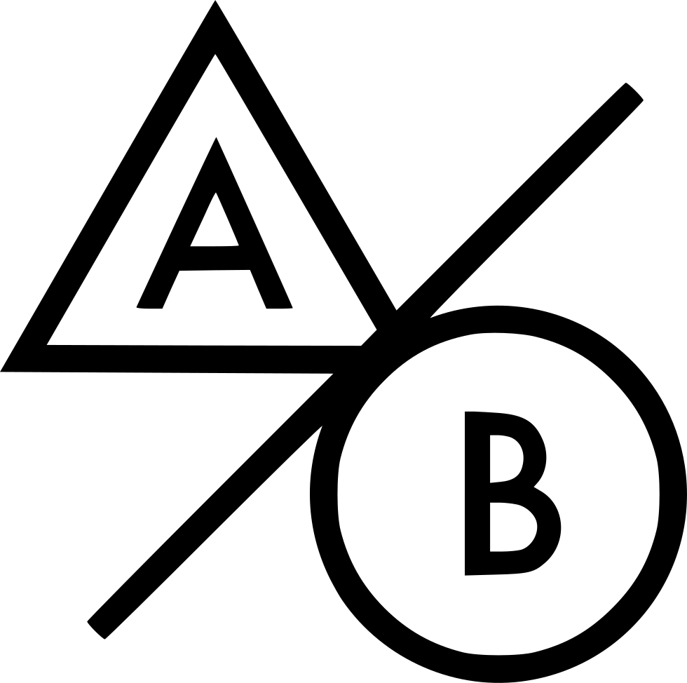 Png File Svg - Icon Clipart (980x974), Png Download