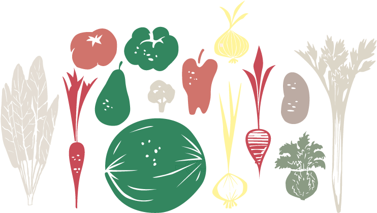 Iaio Pera 0 Iaio Pera 1 - Illustration Clipart (750x455), Png Download