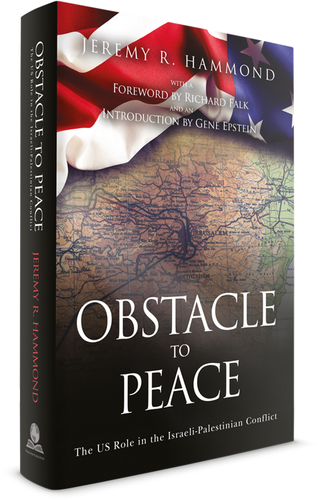 Obstacle To Peace - Obstacles To Peace Clipart (460x722), Png Download