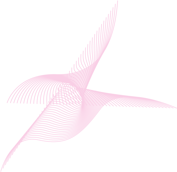Wind Turbine Clipart (768x816), Png Download