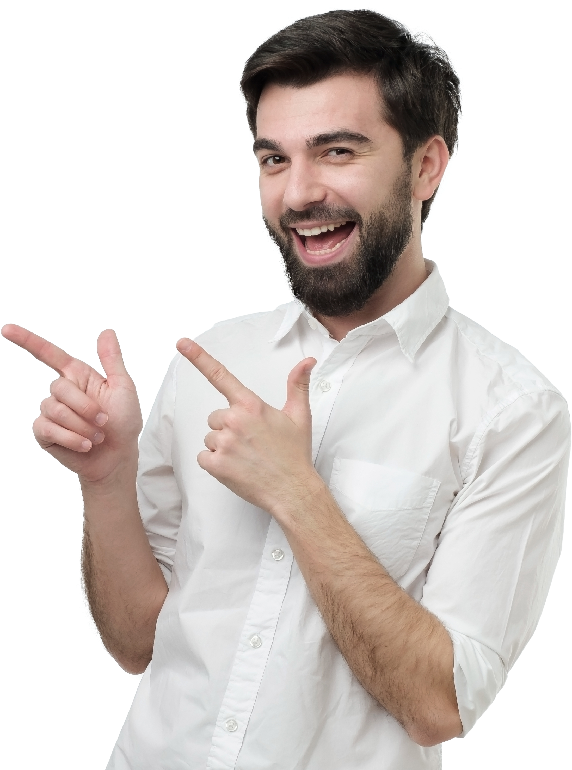 More Info Clipart (2355x2975), Png Download