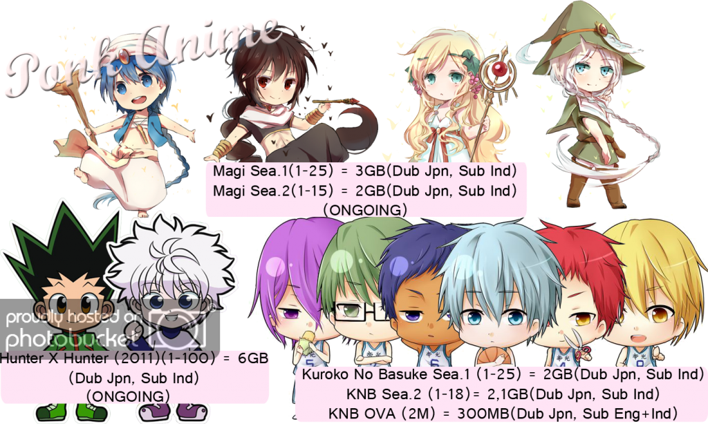 Jual Dvd Anime Clipart (1024x614), Png Download