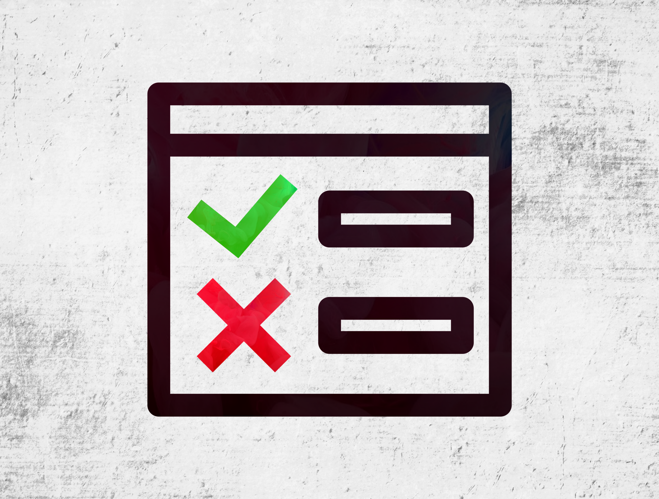 Sign Clipart (2600x1969), Png Download