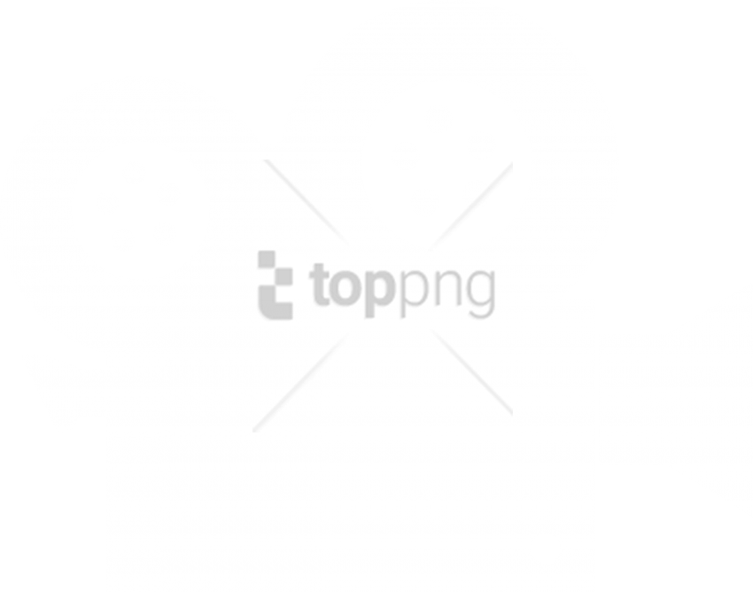 Free Png Camera Icon White - White Film Camera Silhouette Clipart (850x668), Png Download