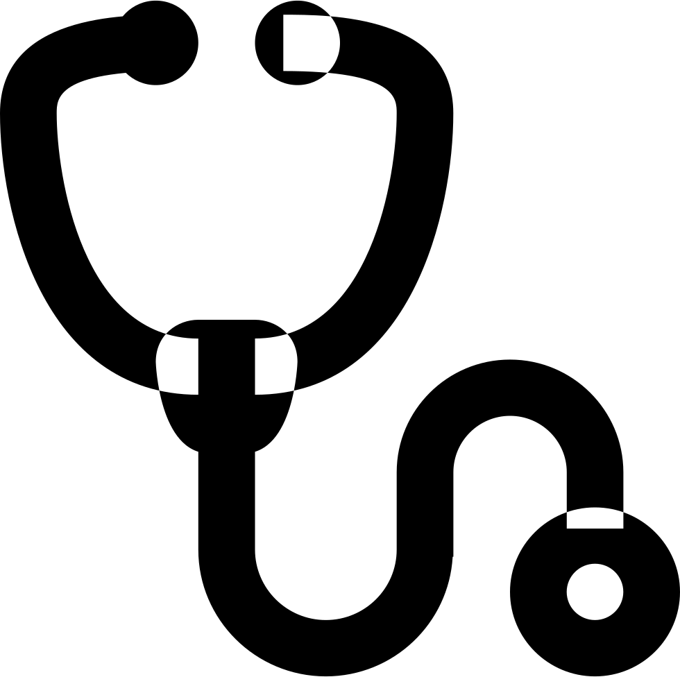 Png File Clipart (980x976), Png Download