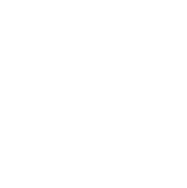 Política De Privacidade - Eye Shadow Clipart (794x796), Png Download