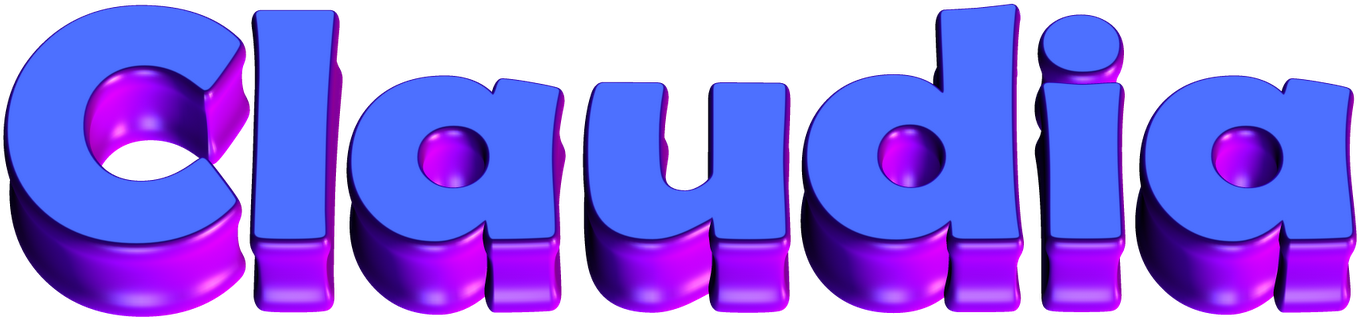 Formas Personalizadas - Graphic Design Clipart (1387x1600), Png Download