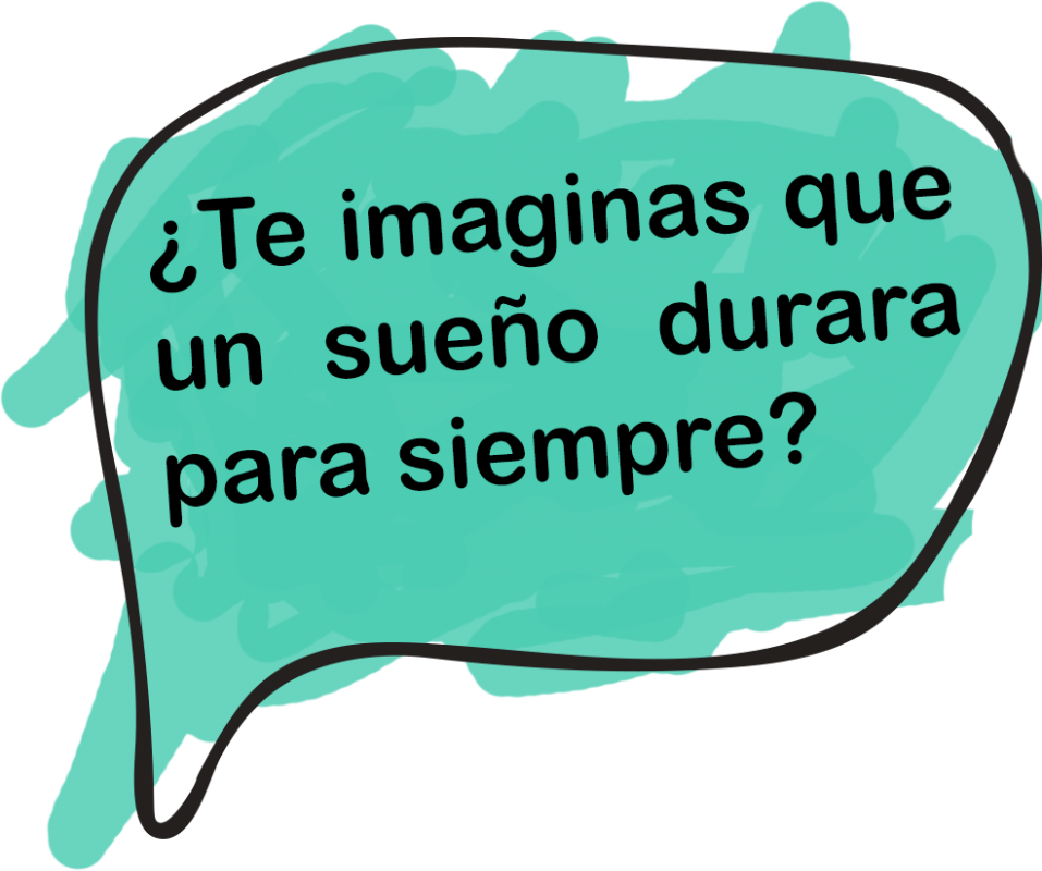 Es Muy Fácil Clipart (957x800), Png Download