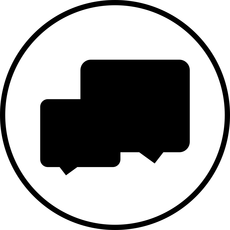 Png File Svg Clipart (980x980), Png Download