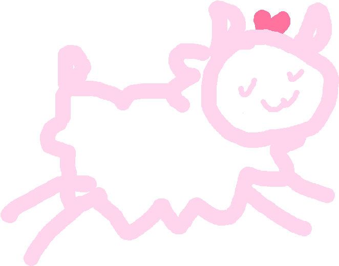 Illustration Clipart (777x609), Png Download