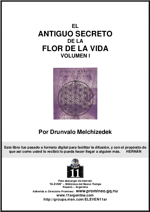 Pdf - Libro Como Usar El Hemisferio Derecho Clipart (595x842), Png Download