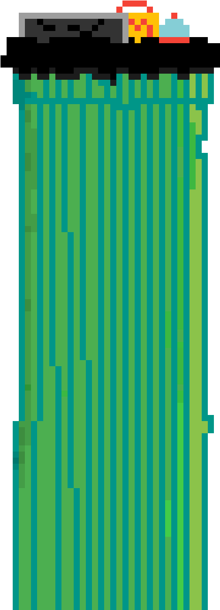 1 Obstacle - Door Clipart (1200x1200), Png Download