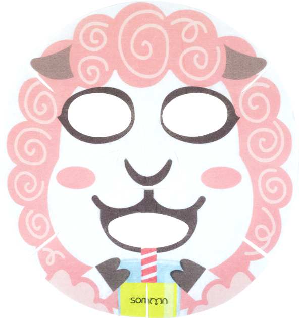 Illustration Clipart (700x933), Png Download