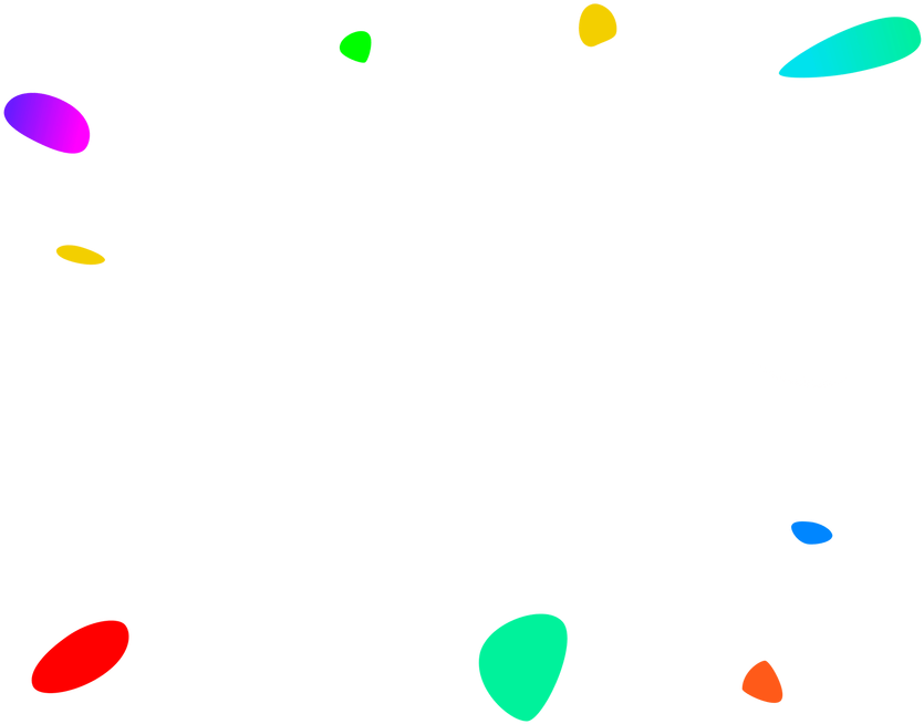 Descubra Playkids Explorer - Circle Clipart (1024x846), Png Download