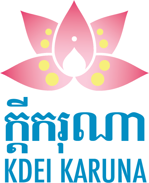 Cambodia Flag Png Clipart (492x643), Png Download