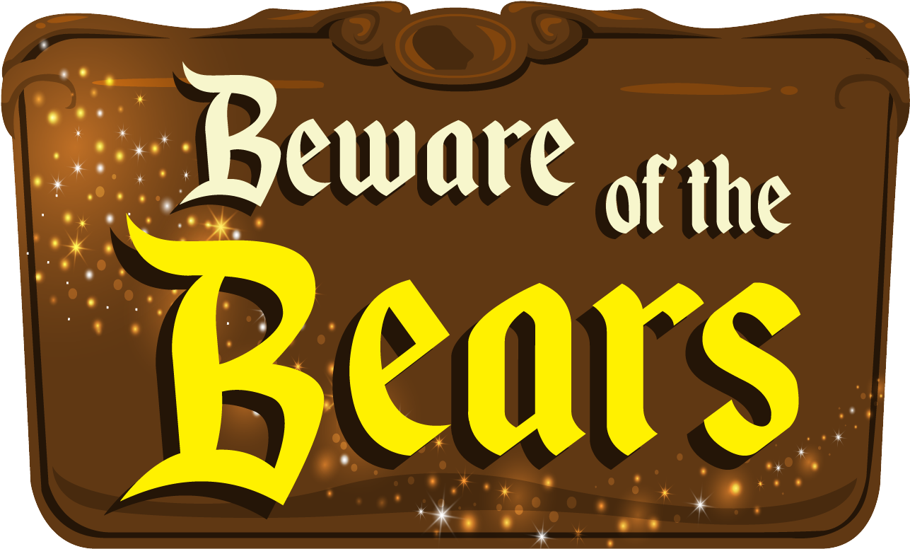 Calligraphy Clipart (1301x798), Png Download