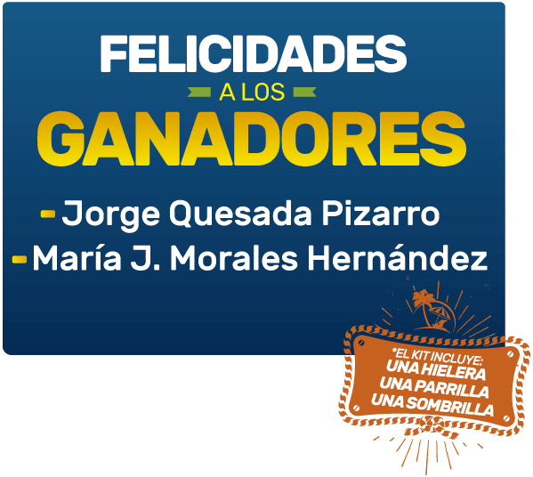 Solicite Su Crédito Aquí - Graphic Design Clipart (599x536), Png Download