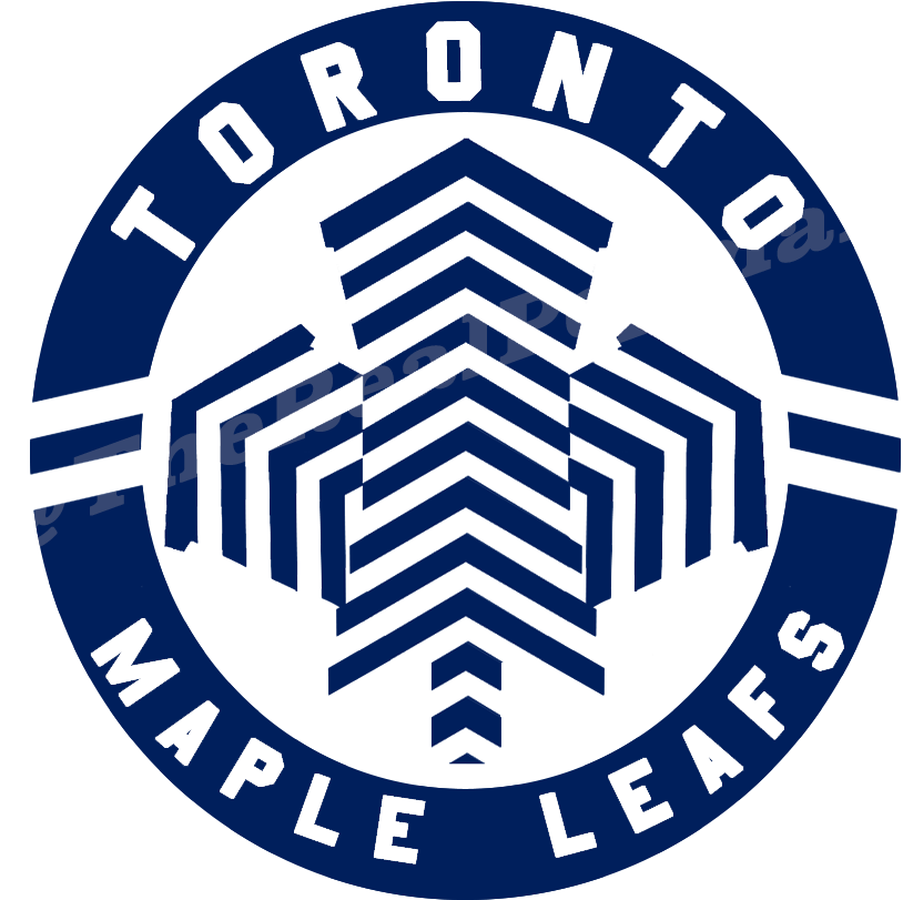 Czrditc - Circle Clipart (827x849), Png Download