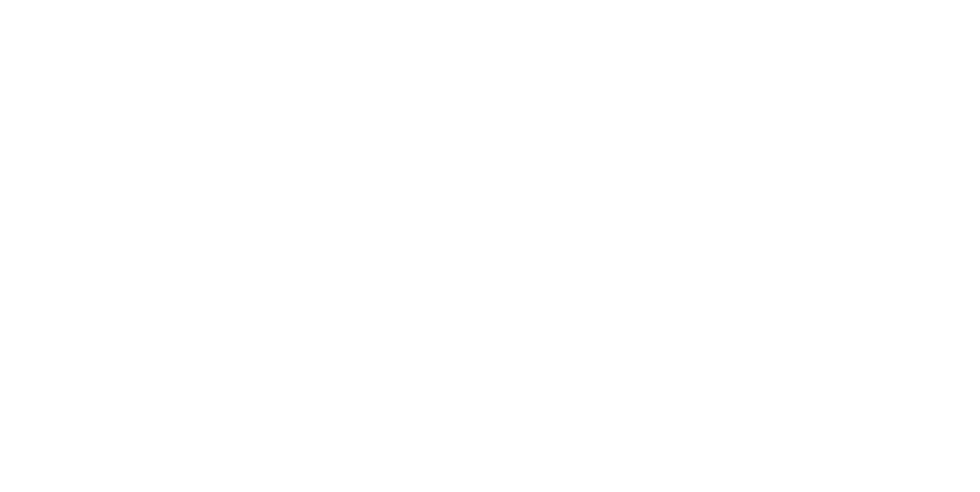 Our Happy Clients - Johns Hopkins Logo White Clipart (980x492), Png Download