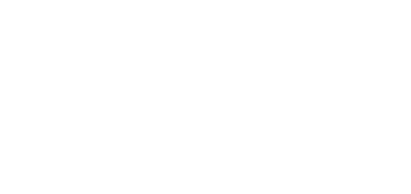 Rise Shine Logo - Calligraphy Clipart (1441x680), Png Download