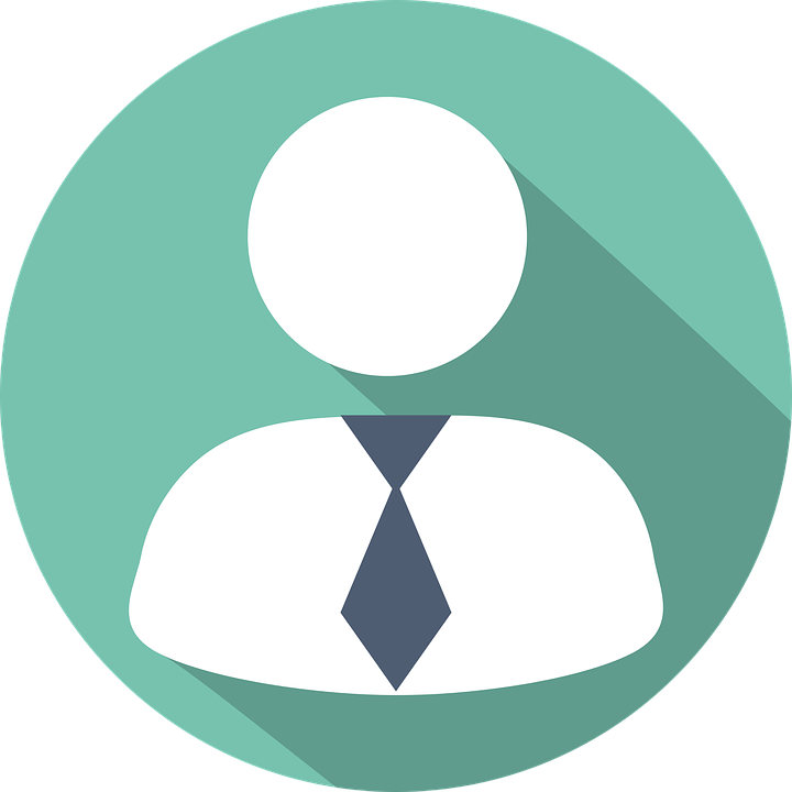 Client People Business Customer Person Client Png Clipart Large Size Png Image Pikpng Client People Business Customer Person Client Png Clipart Large Size Png Image Pikpng
