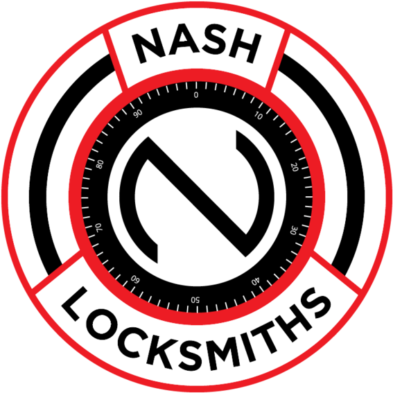 Media Coverage "beware Of Locksmith Scammers" Campiagn Clipart (1000x800), Png Download