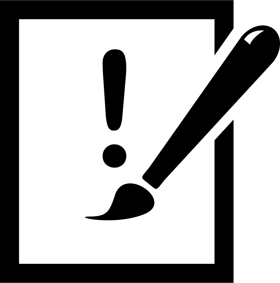 Png File Svg Clipart (980x992), Png Download