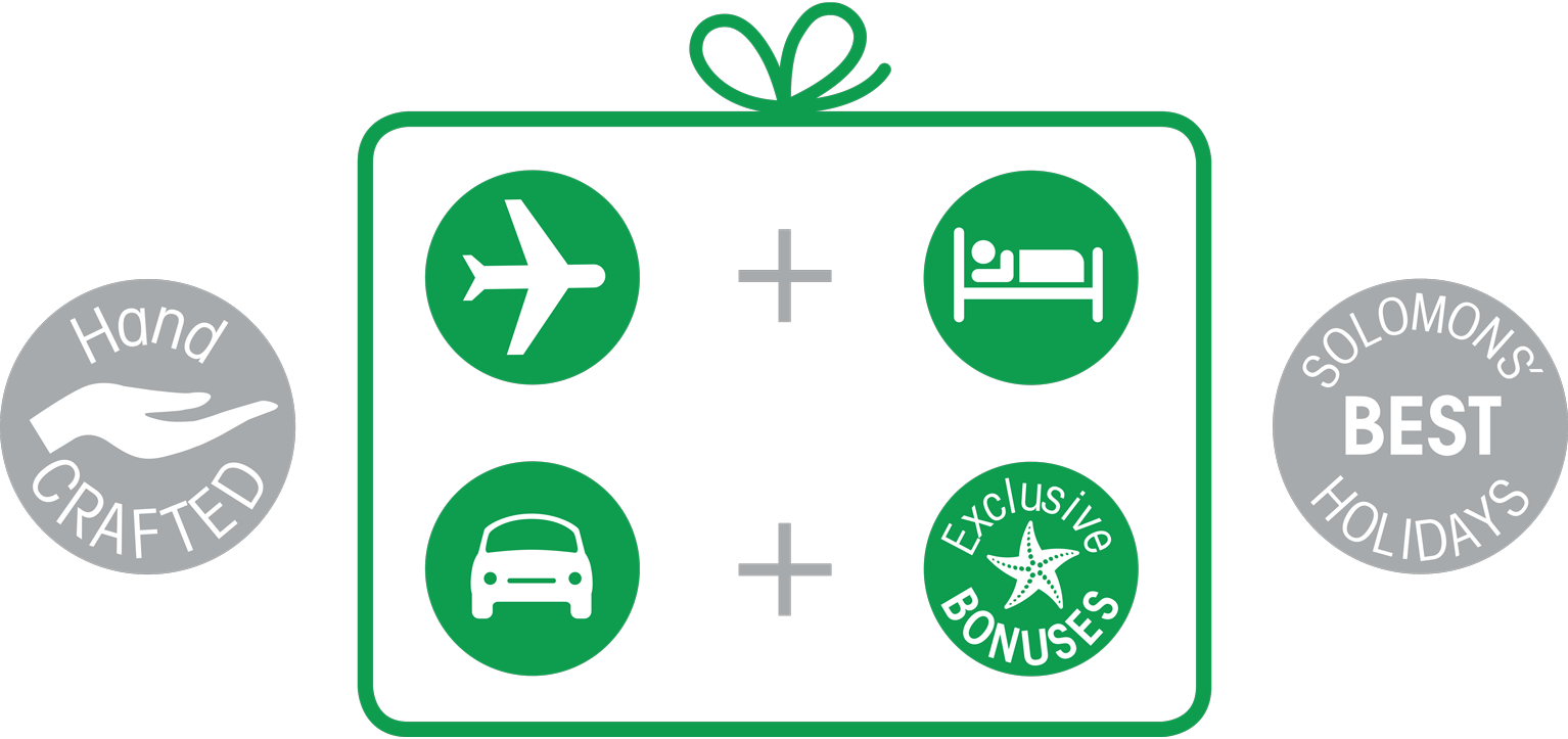 Handcrafted, All-inclusive Package Deals - All Inclusive Clipart - Png Download (1534x723), Png Download