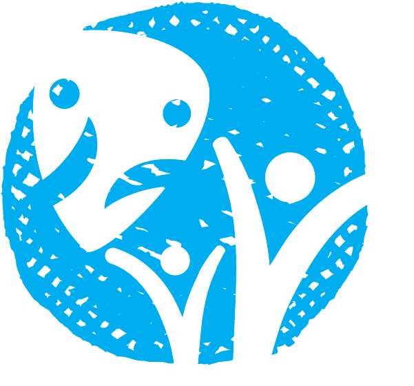 Kr All Class Icon 07 - Illustration Clipart (667x683), Png Download